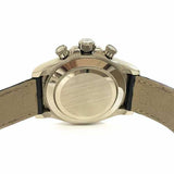 Rolex Cosmograph Daytona  116599RBR MOP Dial