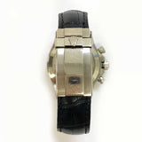 Rolex Cosmograph Daytona  116599RBR MOP Dial