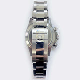 Rolex Cosmograph Daytona 116500LN White Dial Apr 17