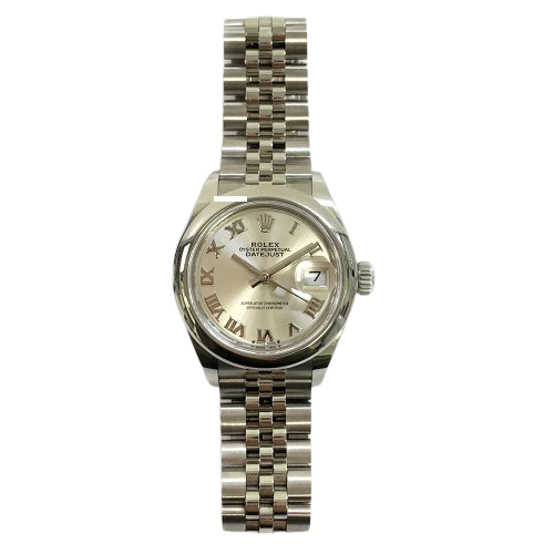 Rolex 279160 on sale