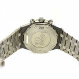 Audemars Piguet Royal Oak Audemars 26331IP.OO.1220IP.01 Slate Grey Dial