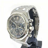 Audemars Piguet Royal Oak Audemars 26331IP.OO.1220IP.01 Slate Grey Dial