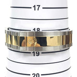 Rolex Cosmograph Daytona 126503 Slate Dial Dec 2023