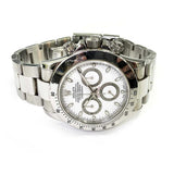 Rolex Cosmograph Daytona 116520 White Dial Aug 2006