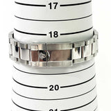 Rolex Cosmograph Daytona 116520 White Dial Aug 2006