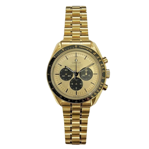 Omega Speedmaster 310.60.42.50.99.002