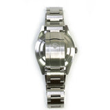 2 Rolex Oyster Perpetual 114300 Slate Dial Jan 2017