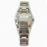 2 Rolex Vintage Explorer 1016 Black Dial