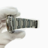 2 Rolex Vintage Explorer 1016 Black Dial