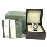 Audemars Piguet Royal Oak Offshore Chronograph 25940SK.OO.D002CA.01.A Black Arabic Dial Jan 2008