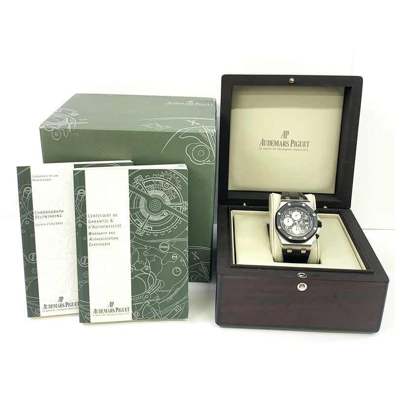 Ap 25940sk sales