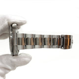 Rolex GMT-Master II 126720VTNR Sprite Dial Jul 2023