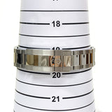 Rolex GMT-Master II 126720VTNR Sprite Dial Jul 2023