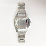 Rolex Submariner Date 126610LV Starbucks Dial Oct 2022 - View 8