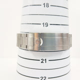 Rolex Submariner Date 126610LV Starbucks Dial Oct 2022 - View 9