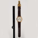 A. Lange & Sohne 403.032 WHITE ROMAN Dial Dec 2016 - View 11