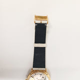 A. Lange Söhne Saxonia Automatic 840.021 Silver Dial Jun 2016