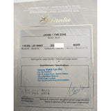 A. Lange & Sohne Lange 1 116.032 White Roman Dial Dec 2012 - View 9