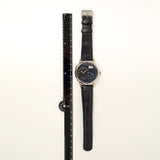 A. Lange & Sohne Lange 1 117.028 Black Dial May 2021 - View 10