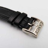 A. Lange & Sohne Lange 1 117.028 Black Dial May 2021 - View 5