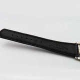 A. Lange & Sohne Lange 1 117.028 Black Dial May 2021 - View 7