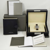 A. Lange & Sohne Lange 1 148.038 Grey Dial Oct 2021 - View 12