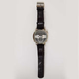 A. Lange & Sohne Lange 1 148.038 Grey Dial Oct 2021 - View 1
