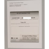 A. Lange & Sohne Lange 1 201.027 White Dial Mar 2021 - View 10