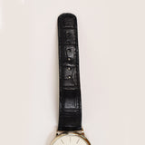 A. Lange & Sohne Lange 1 201.027 White Dial Mar 2021 - View 4