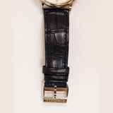 A. Lange & Sohne Lange 1 201.027 White Dial Mar 2021 - View 5