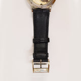 A. Lange & Sohne Lange 1 201.027 White Dial Mar 2021 - View 8