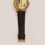A. Lange & Sohne Lange 1 233.032 Silver Dial Mar 2010 - View 6