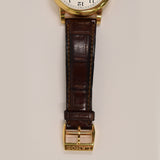 A. Lange & Sohne Lange 1 233.032 Silver Dial Mar 2010 - View 8