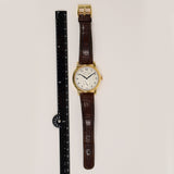 A. Lange & Sohne Lange 1 233.032 Silver Dial Mar 2010 - View 9