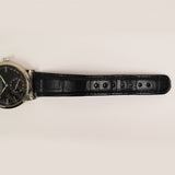 A. Lange & Sohne Lange 1 308.027 Black Dial Mar 2000 - View 4