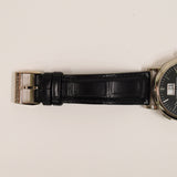 A. Lange & Sohne Lange 1 308.027 Black Dial Mar 2000 - View 5