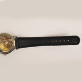 A. Lange & Sohne Lange 1 308.027 Black Dial Mar 2000 - View 7