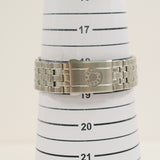 A. Lange & Sohne Lange 1 363.179 Blue Dial Jan 2023 - View 9