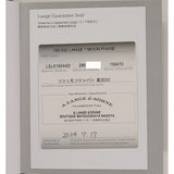 A. Lange & Sohne Saxonia Thin 192.039 Ivory Dial Jul 2024 - View 13