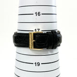 A. Lange &amp; Söhne Lange 1 Time Zone 116.033 Grey Dial Dec 2009