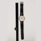 A. Lange & Sohne 219.026 WHITE Dial Feb 2020 - View 10