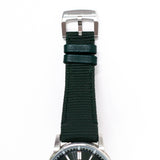 Audemars Piguet Code 11.59 15210ST.OO.A056KB.01 Green Dial Mar 2024