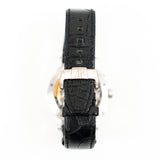 Audemars Piguet Code 11.59 26393BC.OO.A002CR.01 Black Dial