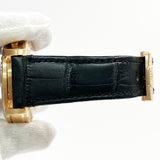Audemars Piguet Code 11.59 26393OR.OO.A002CR.01 Black Dial
