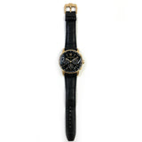 Audemars Piguet Code 11.59 26393OR.OO.A002CR.01 Black Dial