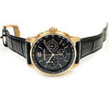 Audemars Piguet Code 11.59 26393OR.OO.A002CR.01 Black Dial