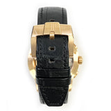Audemars Piguet Code 11.59 26393OR.OO.A002CR.01 Black Dial