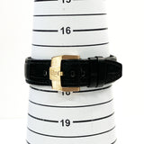 Audemars Piguet Code 11.59 26393OR.OO.A002CR.01 Black Dial
