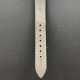 Audemars Piguet Jules Audemars 77230OR.OO.A082MR.01 Silver Roman Dial