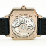 Audemars Piguet [Re]master Self Winding 15240SG.OO.A347CR.01 Blue Dial Dec 2024